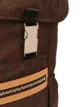 Etro paisley print backpack