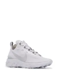 Nike React Element 55 Se Sneakers Farfetch Com