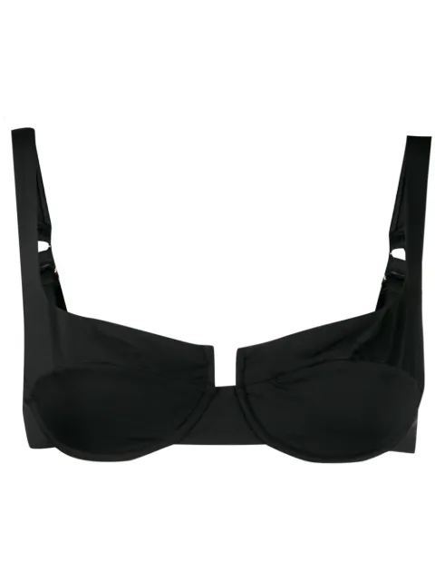 Reina Olga Top bikini Brigitte