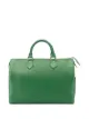 الصورة 1 من Louis Vuitton حقيبة يد سبيدي 30