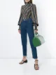 الصورة 2 من Louis Vuitton حقيبة يد سبيدي 30