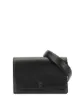 الصورة 1 من Louis Vuitton حقيبة بحزام خصر
