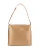 Image 1 of Louis Vuitton pre-owned monogrammed shoulder bag