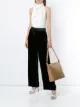 Image 2 of Louis Vuitton pre-owned monogrammed shoulder bag