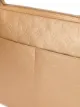 Louis Vuitton pre-owned monogrammed shoulder bag