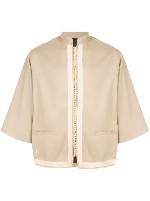 Haider Ackermann for Men - Shop New Arrivals on FARFETCH