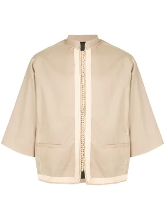 Haider Ackermann