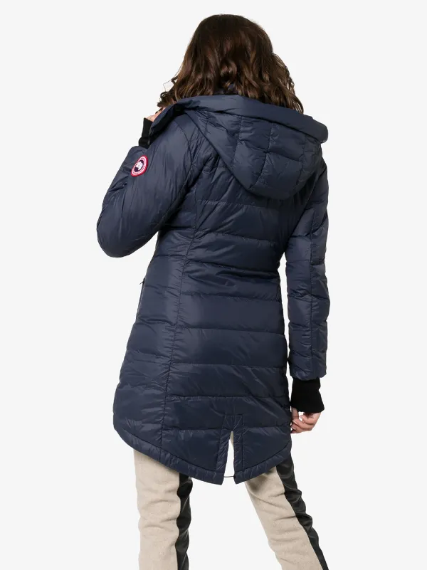 ellison jacket canada goose