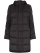 Image 1 of Canada Goose Alliston padded coat