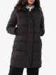 Canada Goose Alliston padded coat