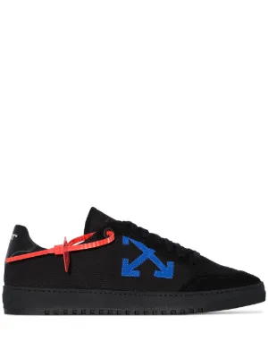 logo low top sneakers logo low top sneakers