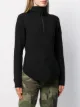 Canada Goose كنزة بسحاب