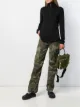 الصورة 2 من Canada Goose كنزة بسحاب