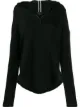 الصورة 1 من Canada Goose كنزة بسحاب