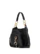 See by Chloé Toni shoulder bag