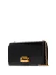 Saint Laurent Metropolis shoulder bag