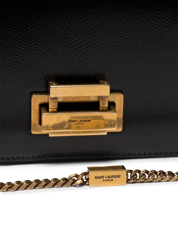 saint laurent metropolis bag