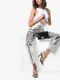 saint laurent metropolis bag