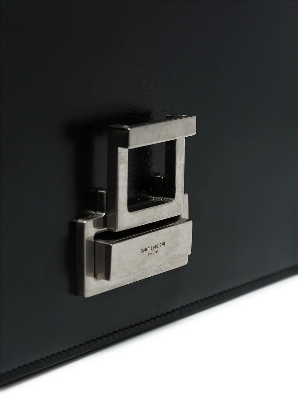 saint laurent metropolis bag