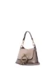 See by Chloé mini Joan crossbody bag
