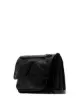 Saint Laurent Niki chain strap bag