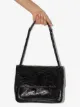 Saint Laurent Niki chain strap bag