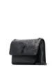 Saint Laurent large Niki shoulder bag