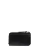 Chloé C coin purse