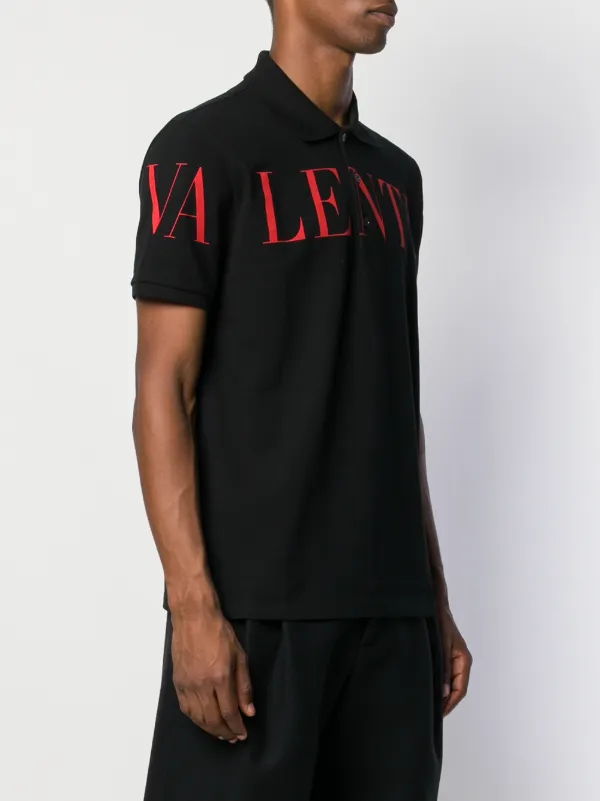 vltn polo