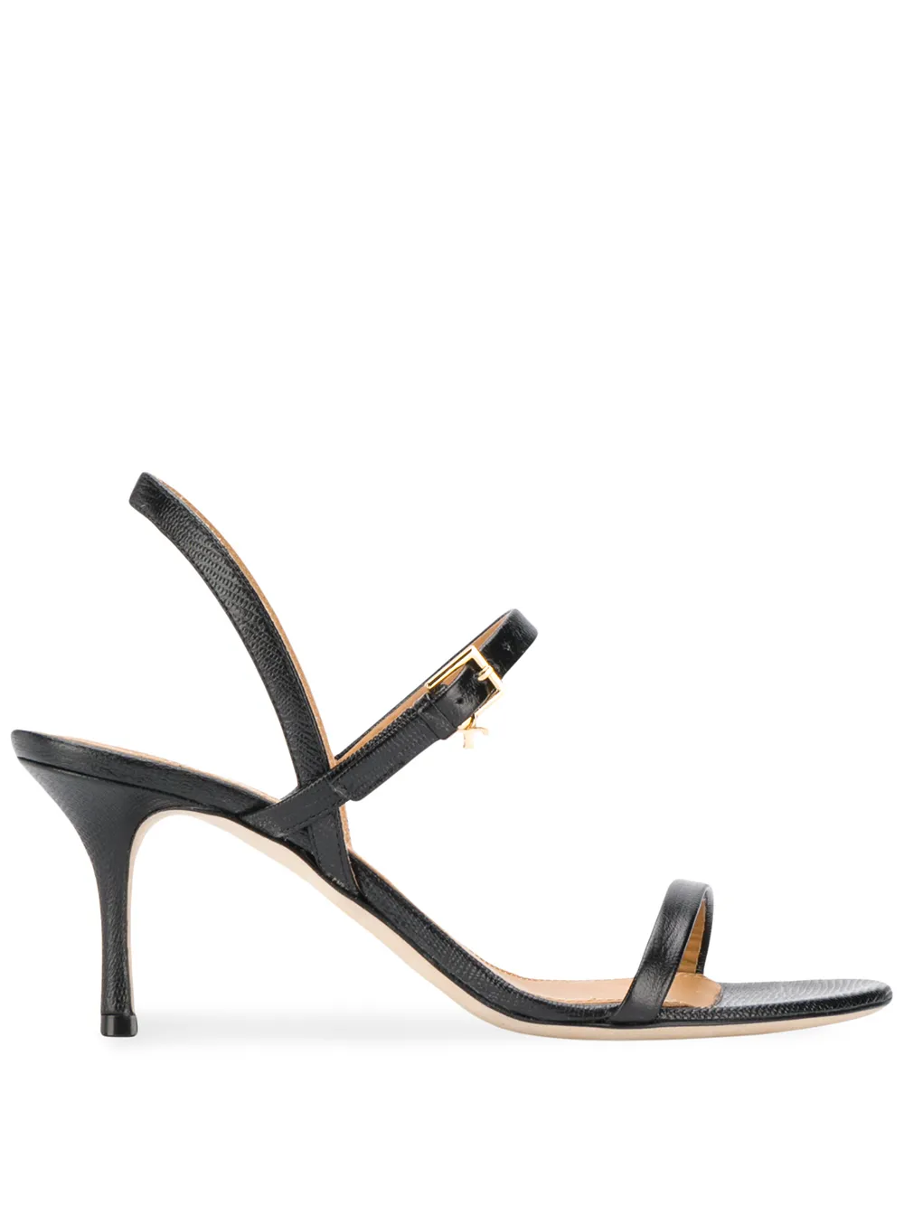 Tory burch penelope slingback sandals 2025