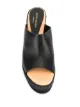 Paloma Barceló 'Hanako' Sandalen
