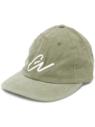 Greg lauren hat Clearance