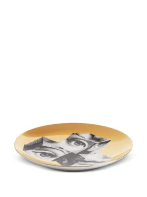 Page 3 | Fornasetti（フォルナセッティ）ウィメンズ - FARFETCH