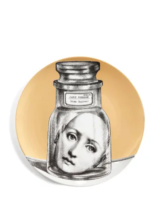 Fornasetti