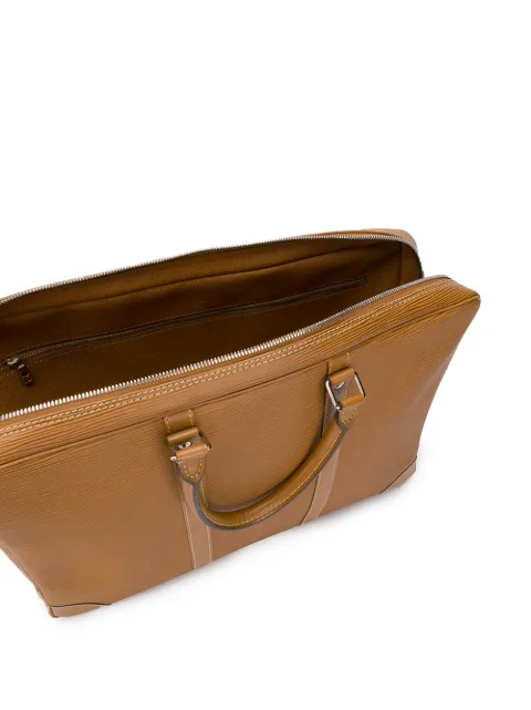 pochette ordinateur lv