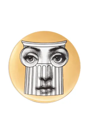 新品未使用　FORNASETTI フォルナセッティー インセンスボックス FORNASETTI(フォルナセッティ)の商品一覧 - 海外通販のBUYMA