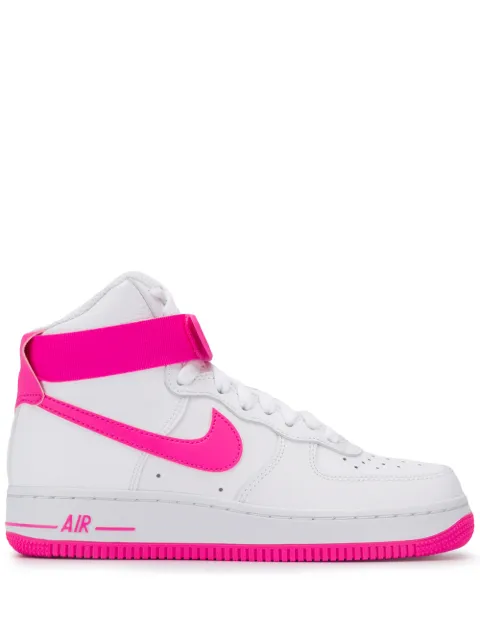 air force 1 08 air force 1 08