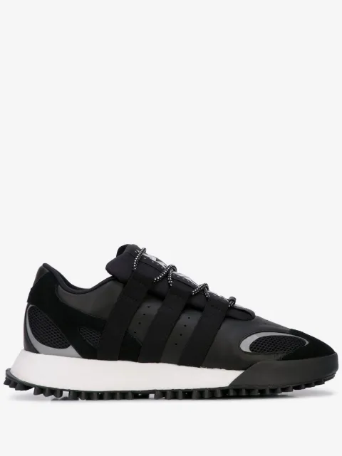 adidas x Alexander Wang Wangbody Run sneakers
