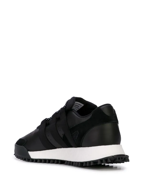 Adidas hot sale x trainers