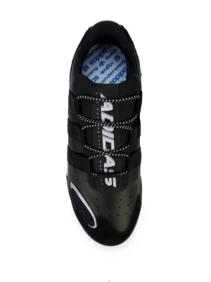 adidas alexander wang farfetch