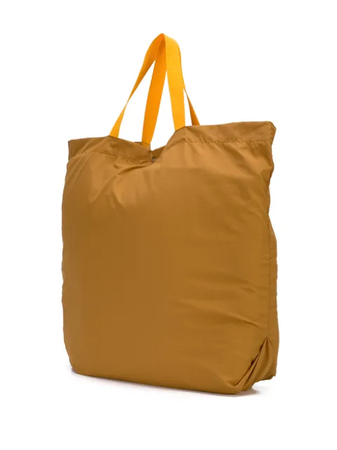 Engineered Garments Carry All Tote Bag Farfetch