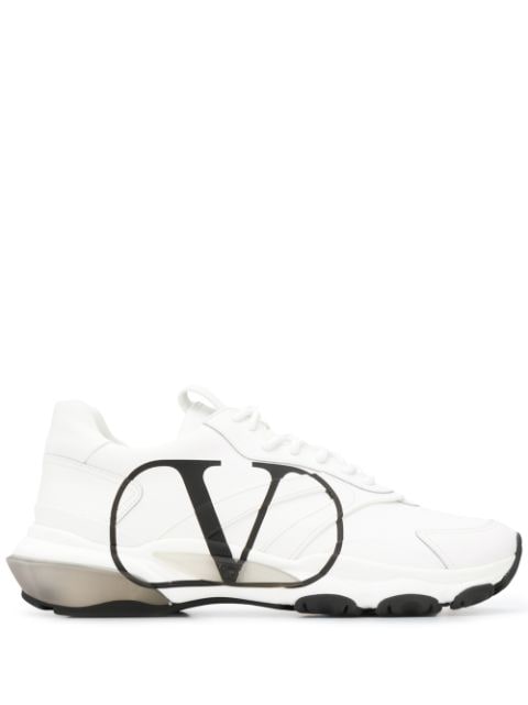 valentino garavani shoes sale