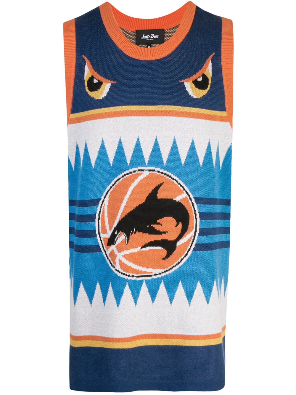 топ дон отзывы