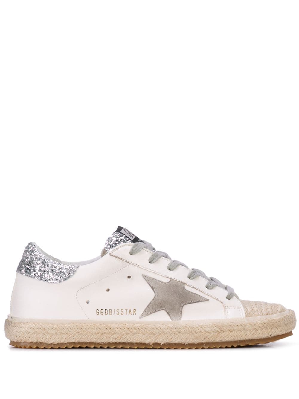 фото Golden goose кеды superstar