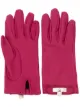 Image 1 of Hermès pre-owned Cadena Motif Gloves