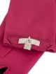 Image 2 of Hermès pre-owned Cadena Motif Gloves