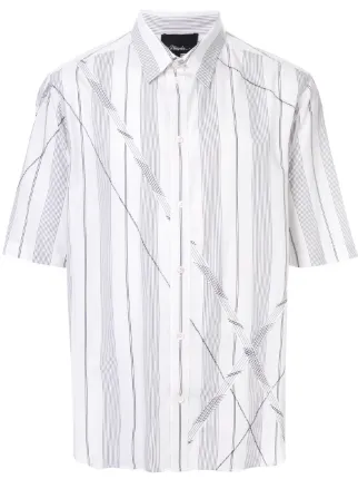 3.1 Phillip Lim