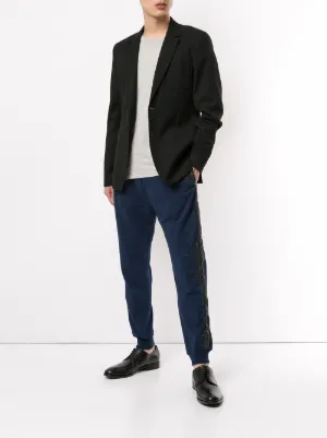 Haider Ackermann（ハイダー・アッカーマン）メンズ - FARFETCH