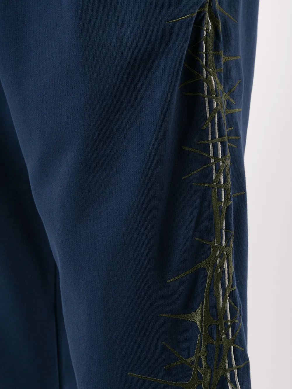 Haider Ackermann ジョガーパンツ 通販 - FARFETCH