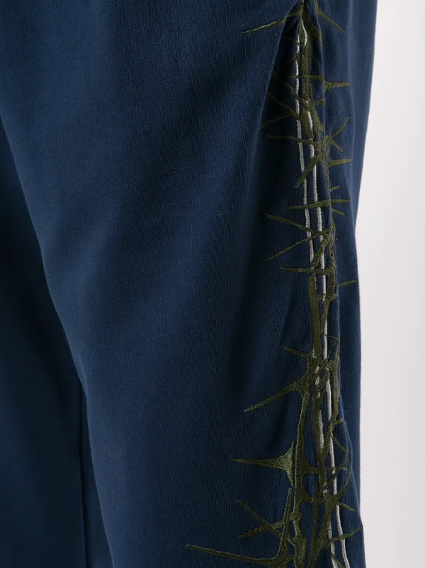 Haider Ackermann ジョガーパンツ 通販 - FARFETCH